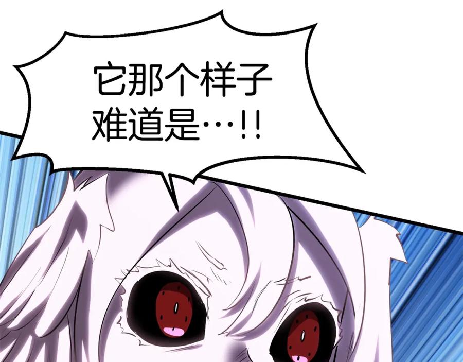第247页
