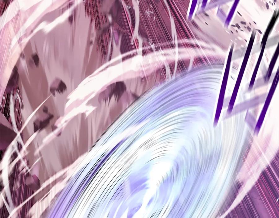 第267页