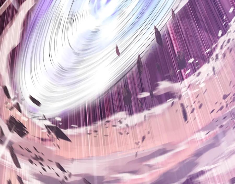第268页