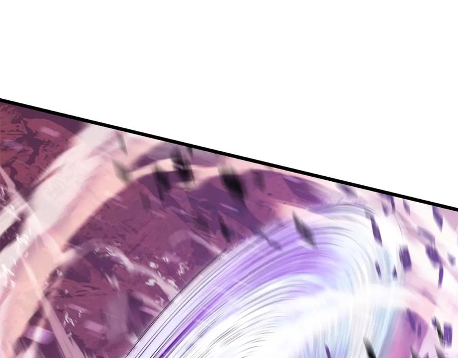 第270页