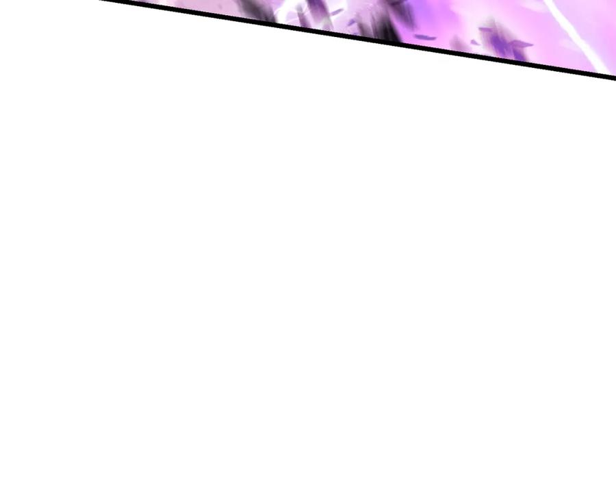 第272页