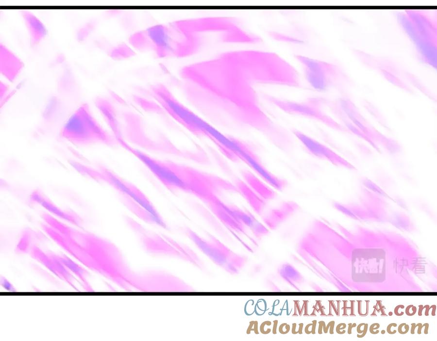 第273页