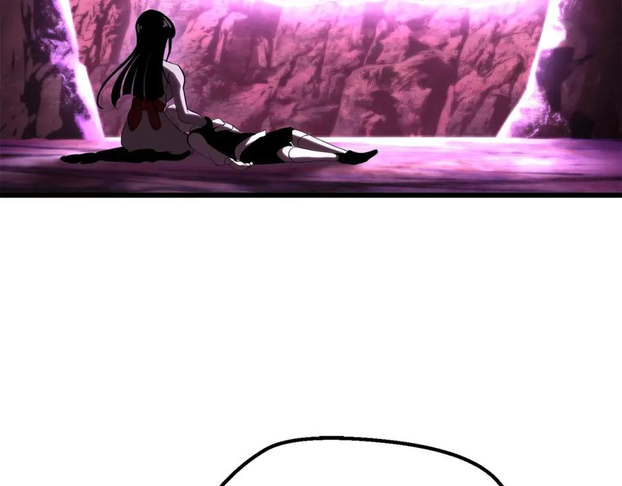 第276页