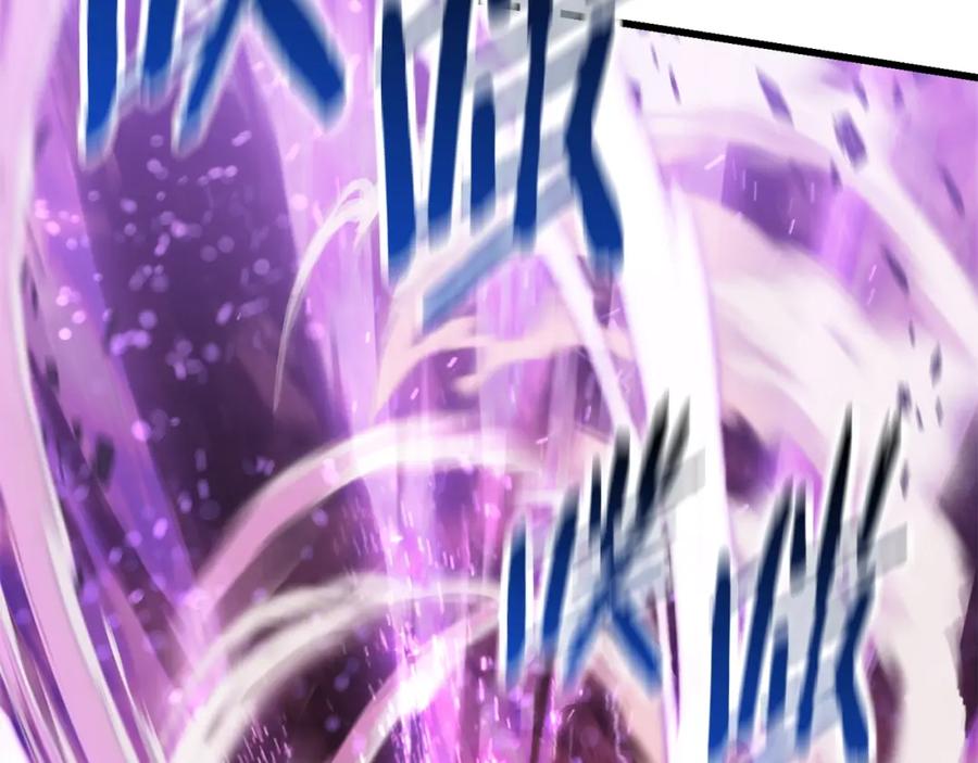 第280页