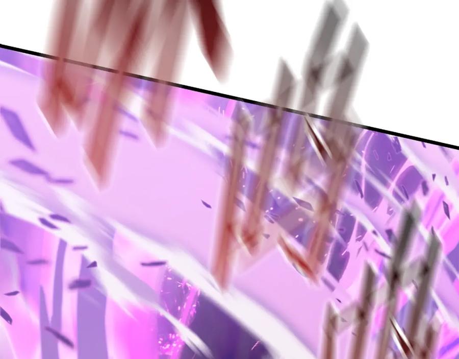 第284页