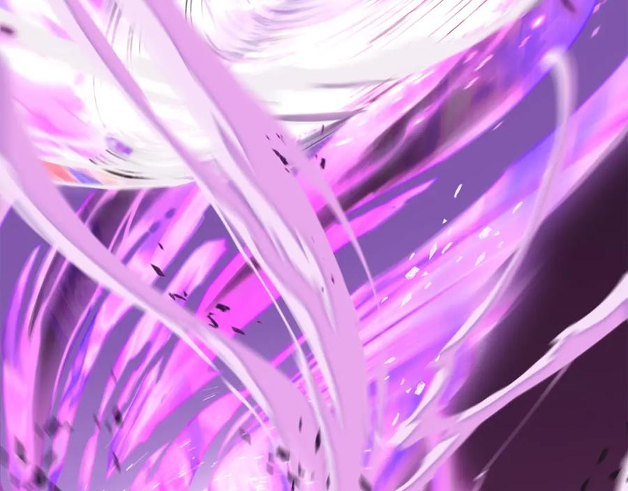 第286页