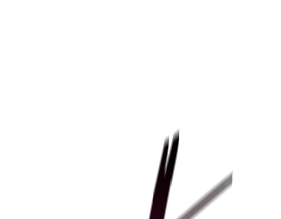 第290页