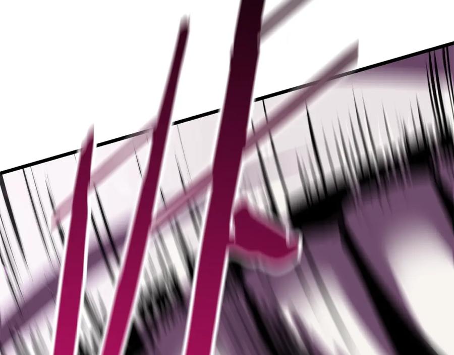 第291页