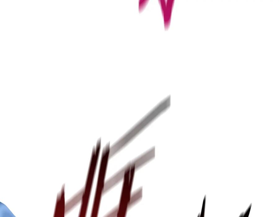 第294页