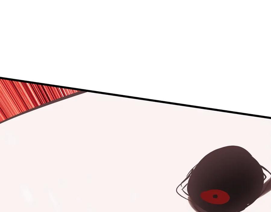 第298页