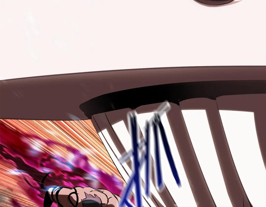 第299页
