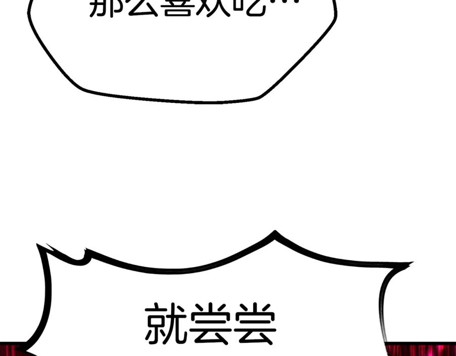 第304页