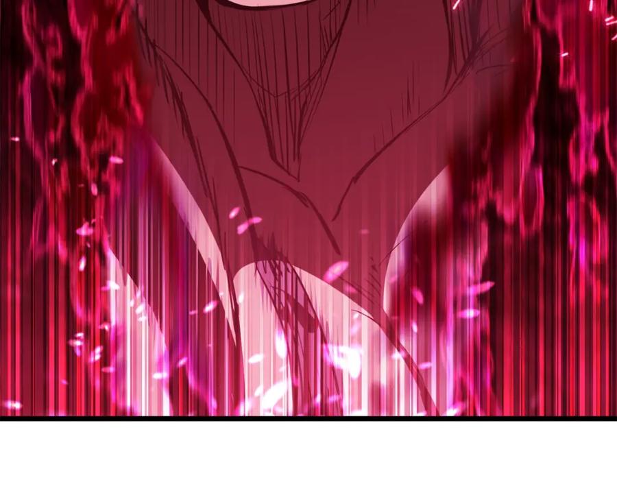 第307页