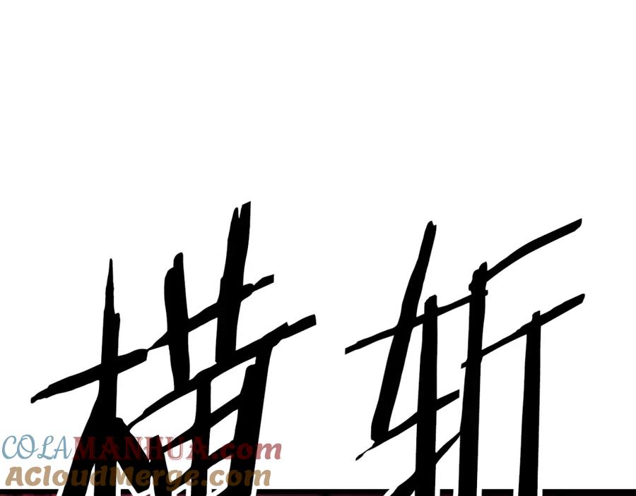 第309页