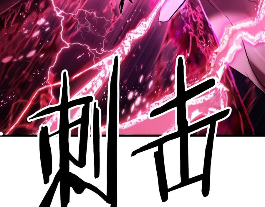 第315页