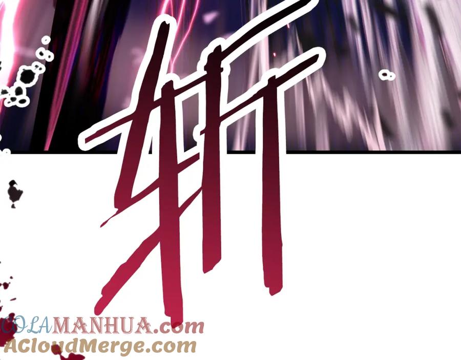 第321页