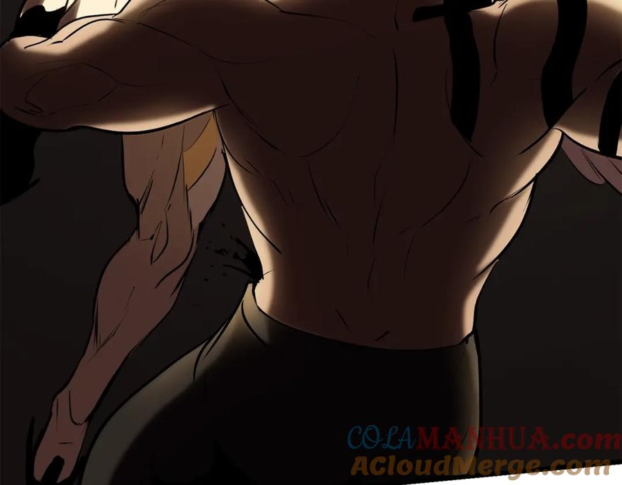 第189页