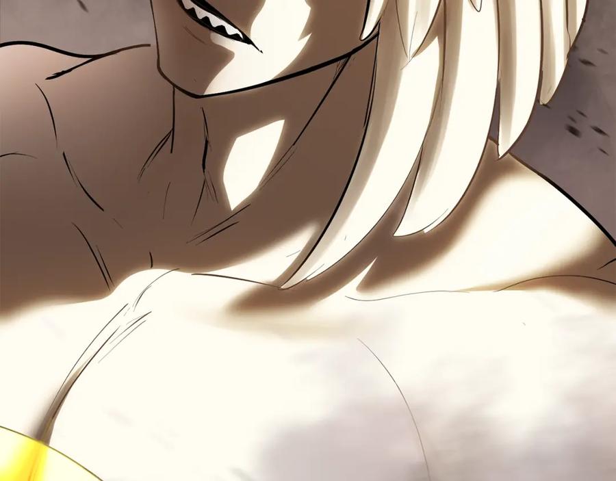 第235页