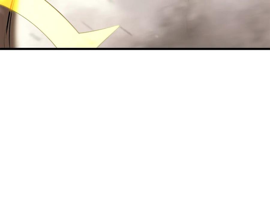 第236页
