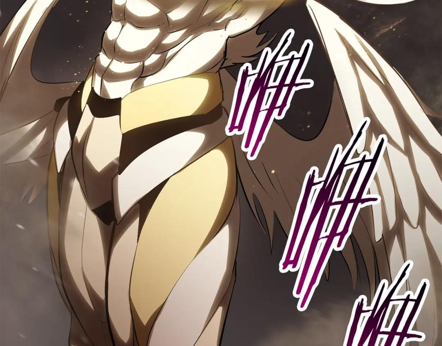 第239页