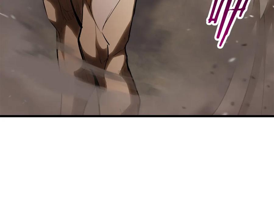 第240页