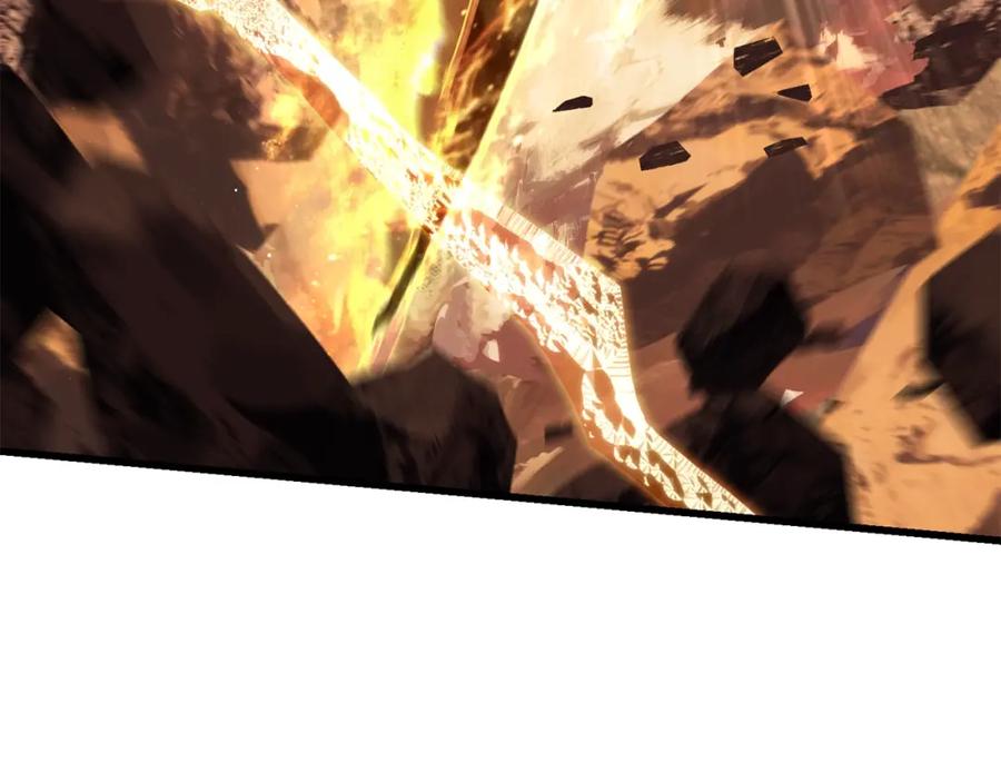 第255页