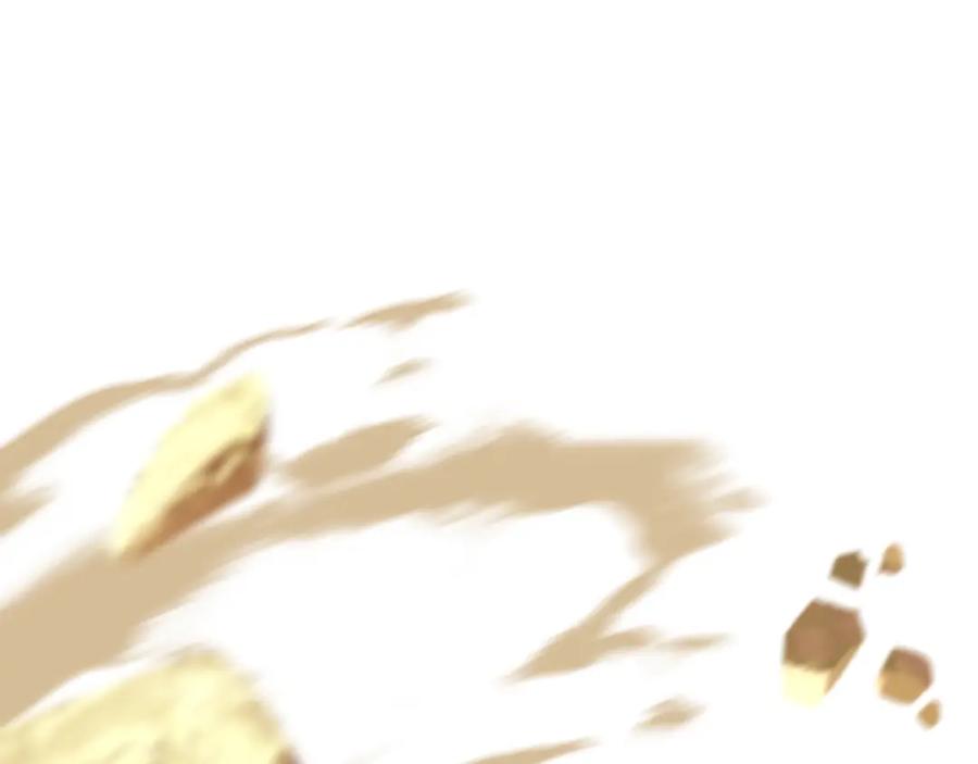 第268页