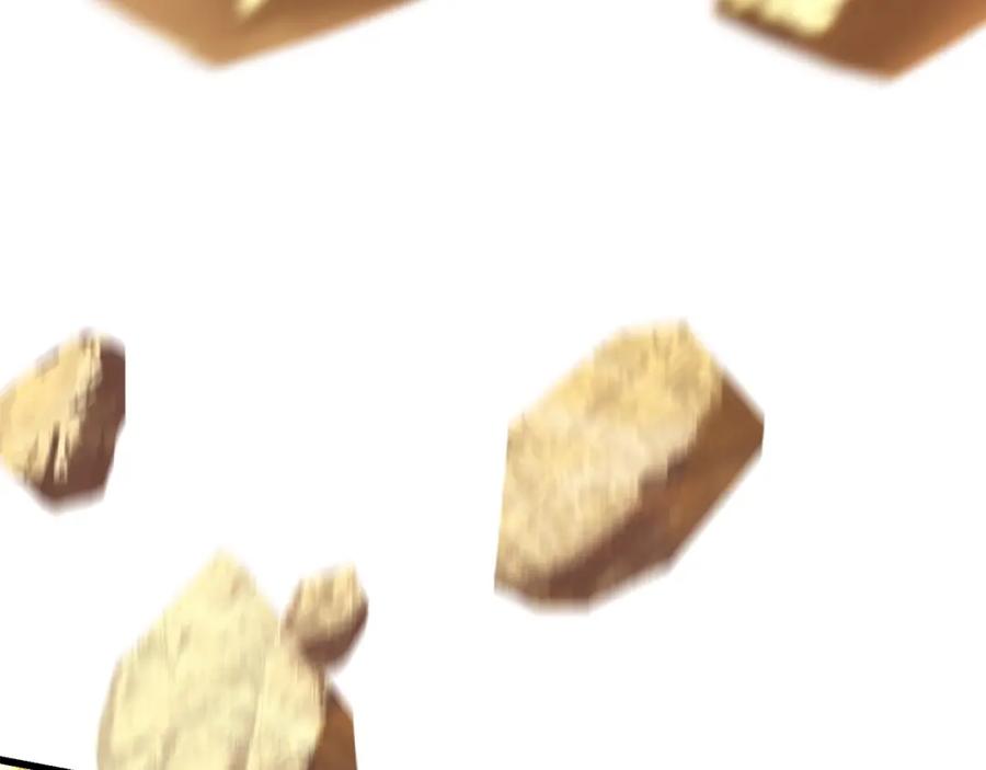 第272页