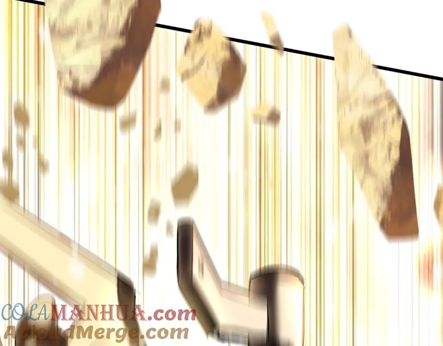 第273页