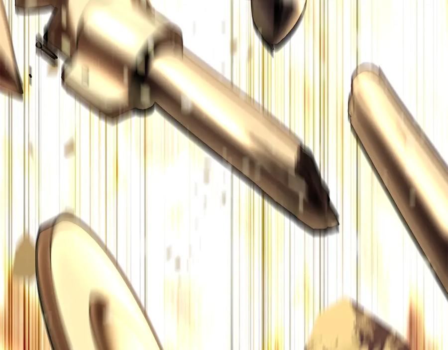 第274页