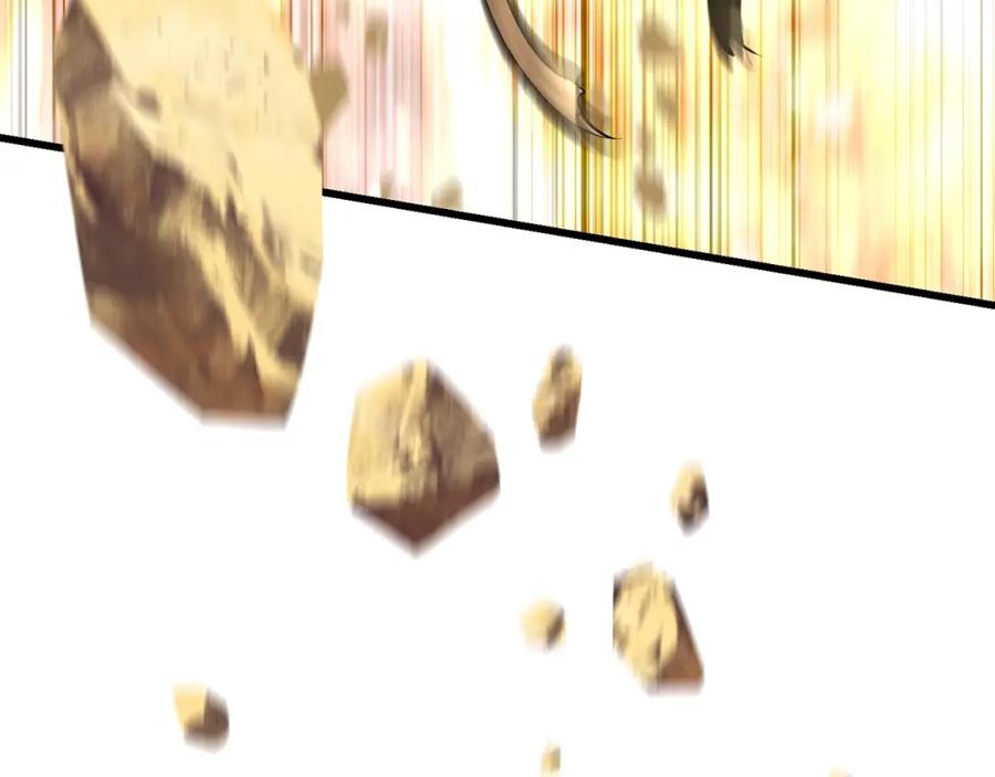 第276页
