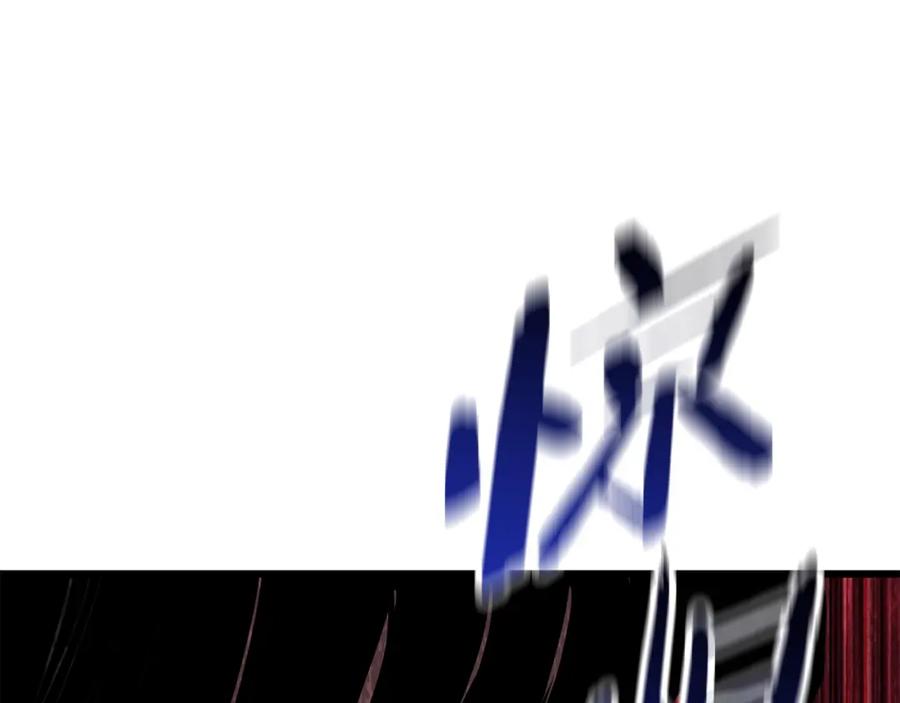 第278页