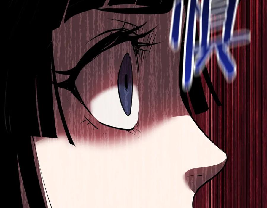 第279页