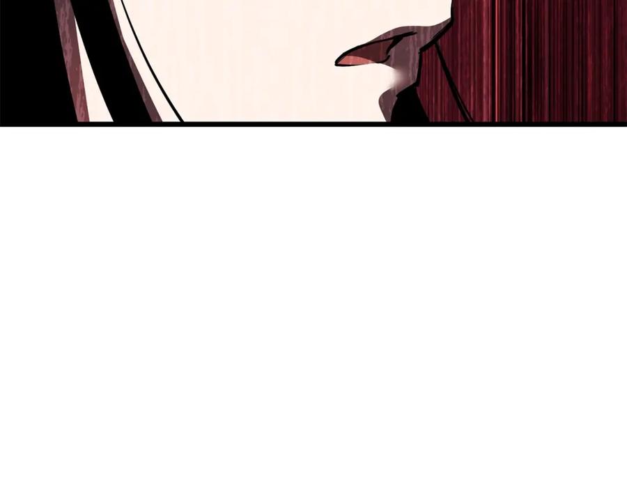 第280页