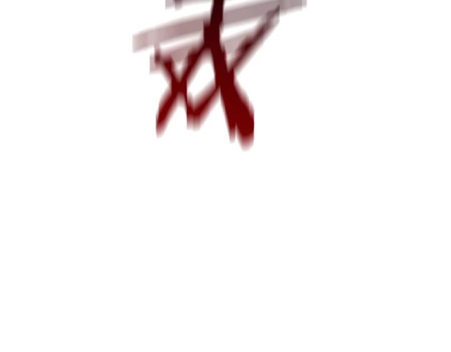 第288页