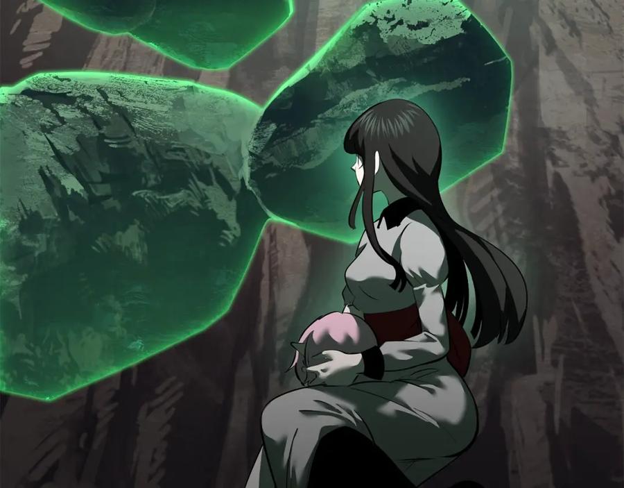 第291页