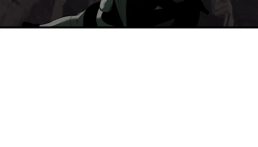 第292页