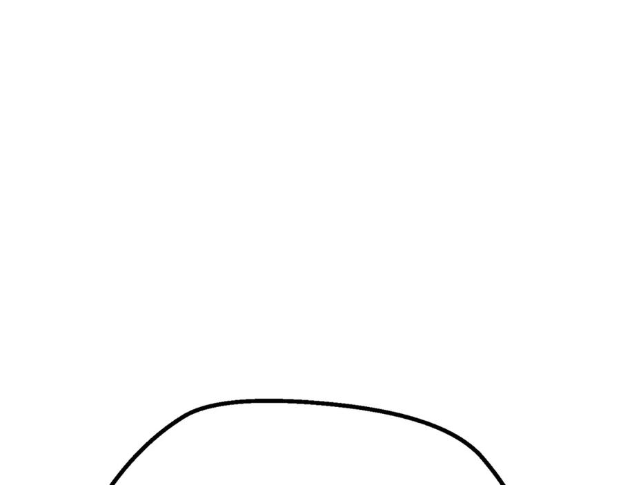 第295页