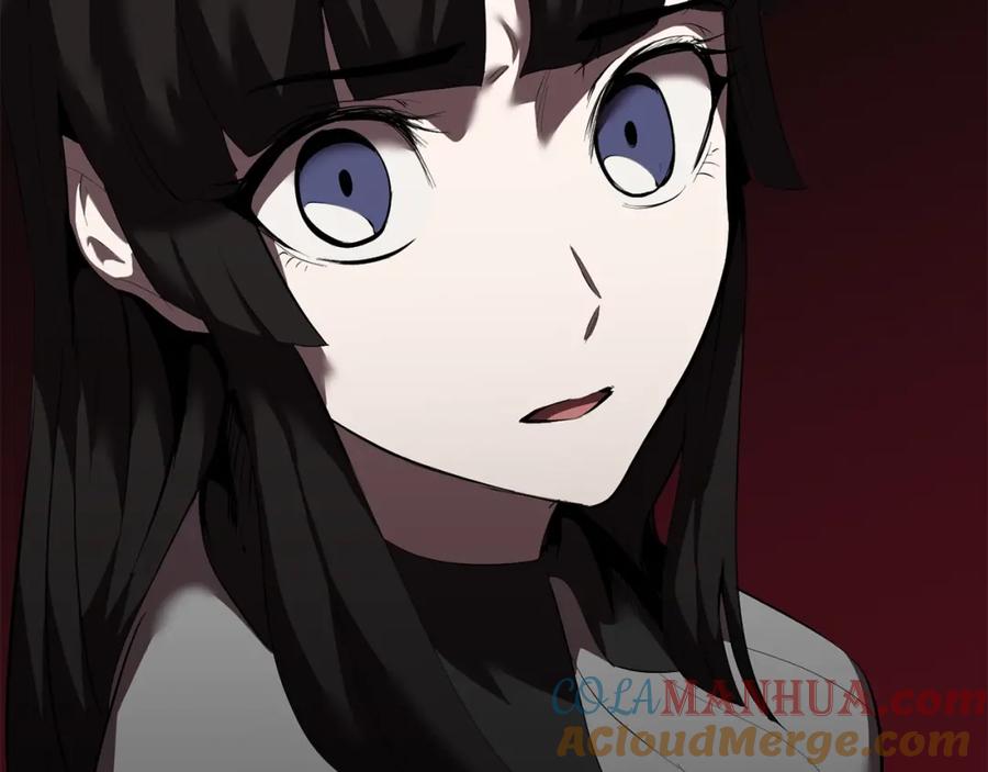 第297页