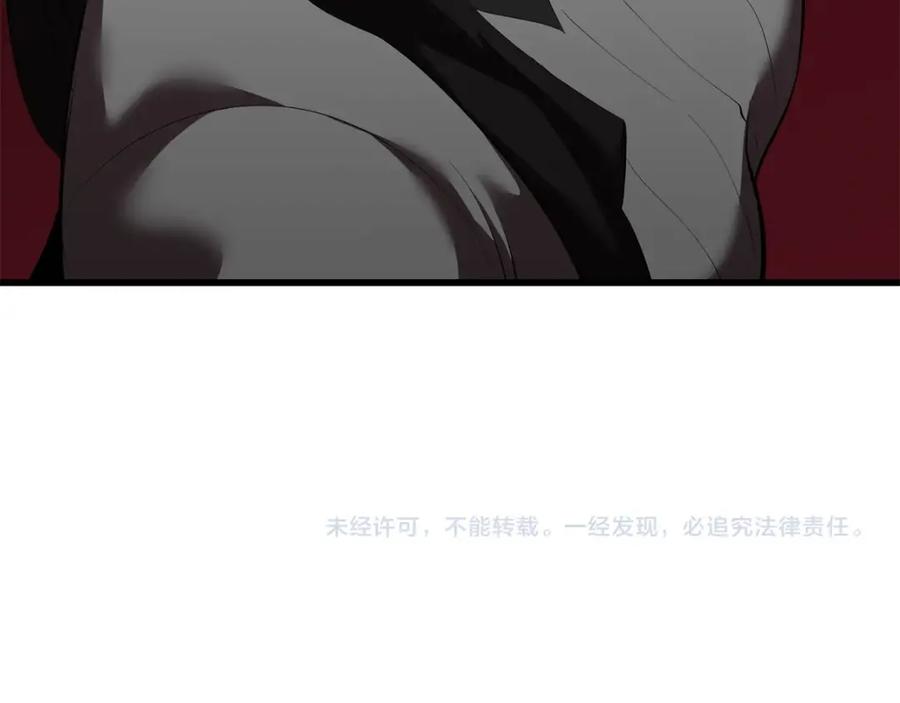 第298页