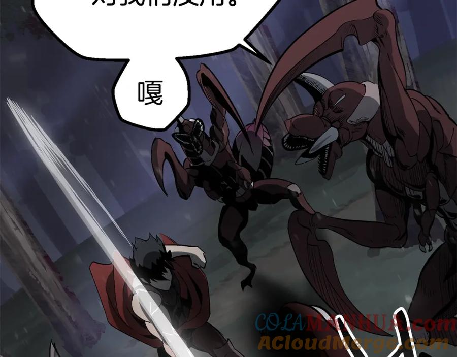 第185页
