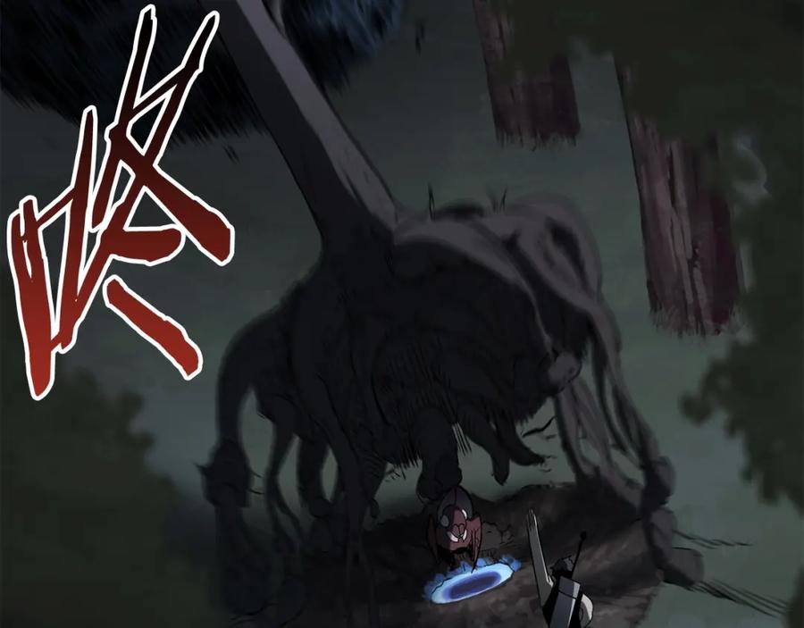 第212页