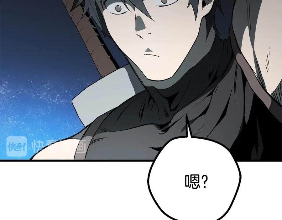 第215页