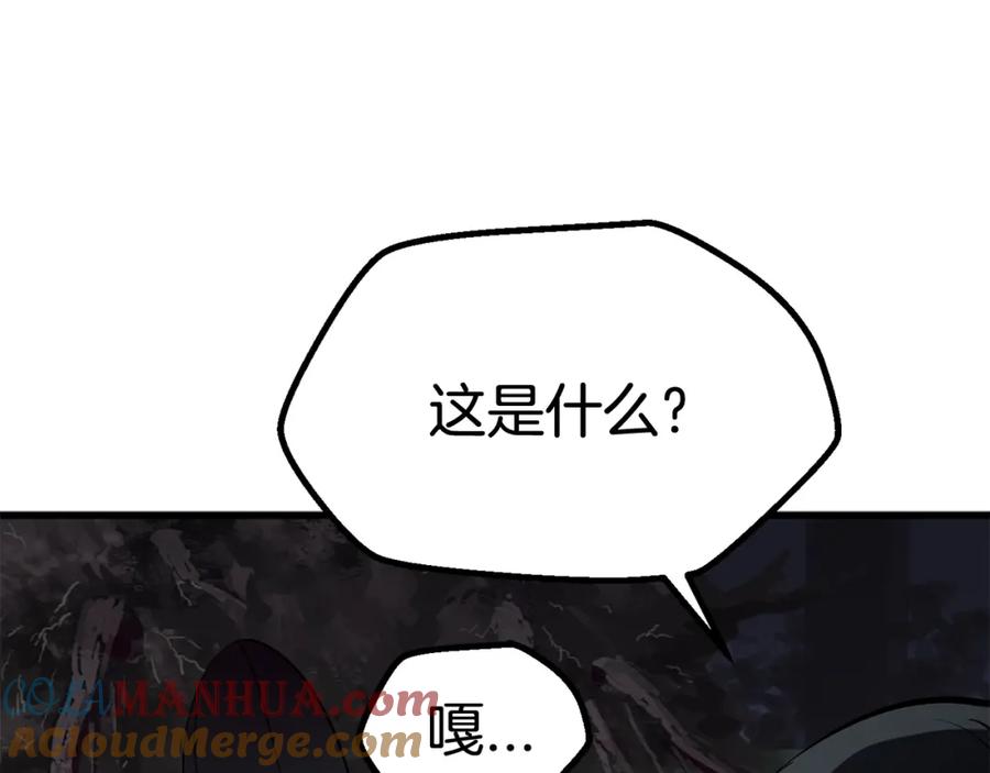 第217页