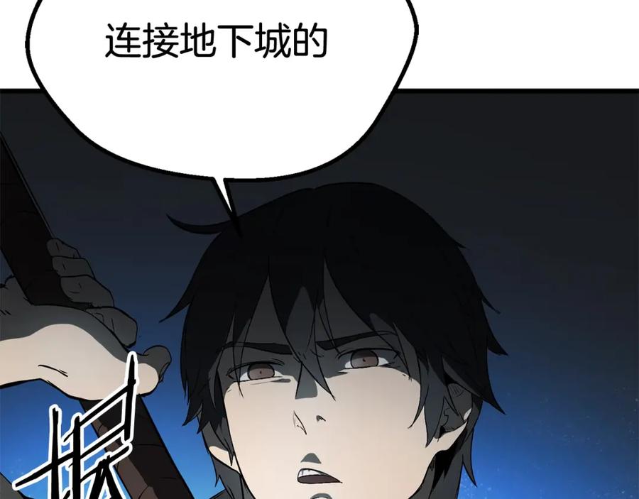 第223页