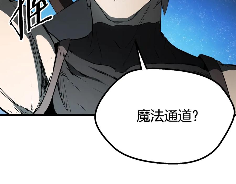 第224页