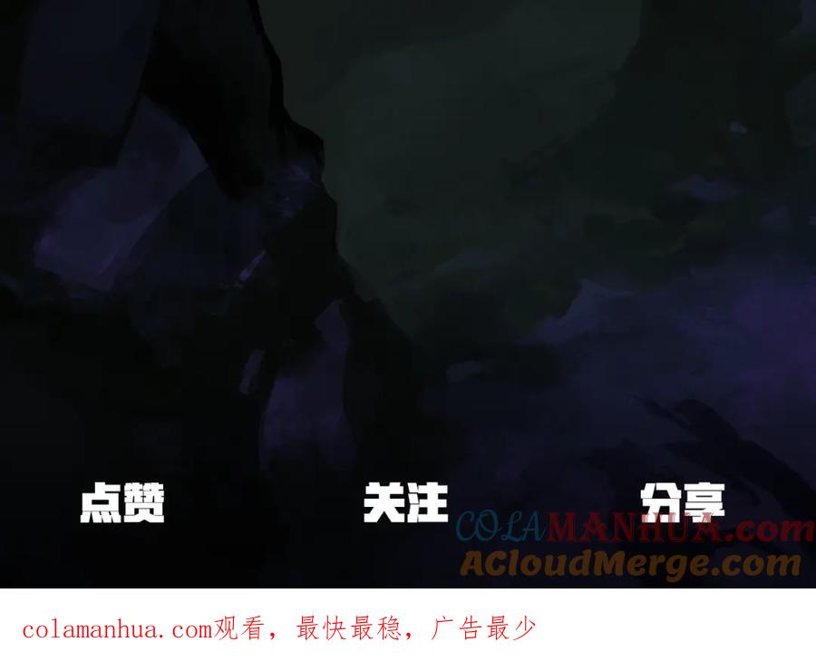 第229页