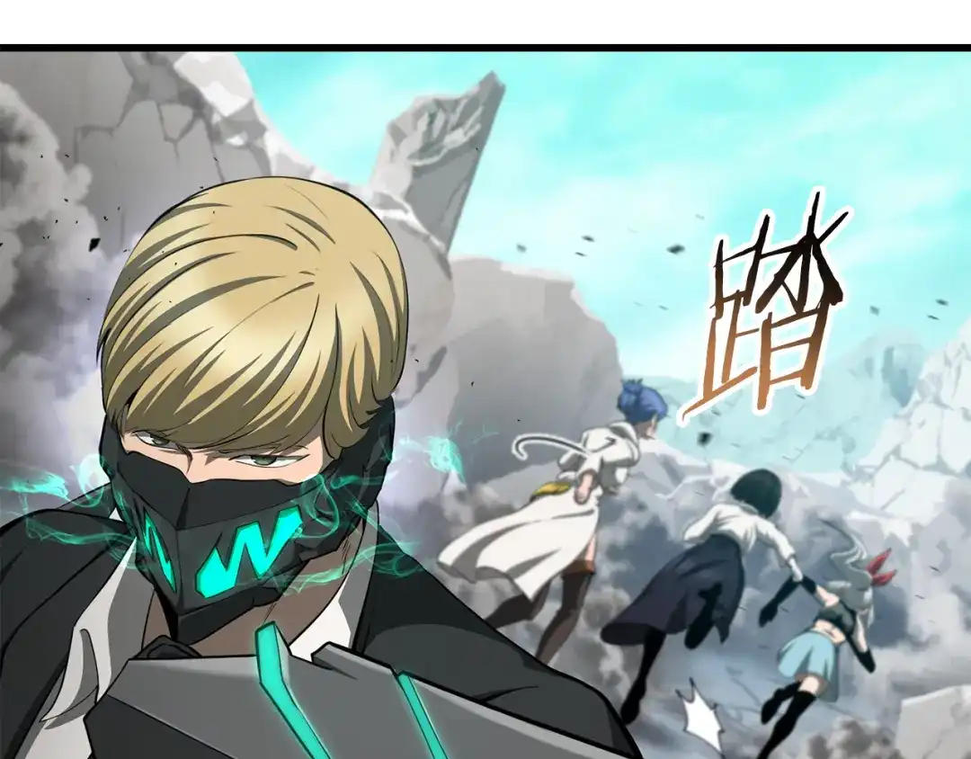 第175页