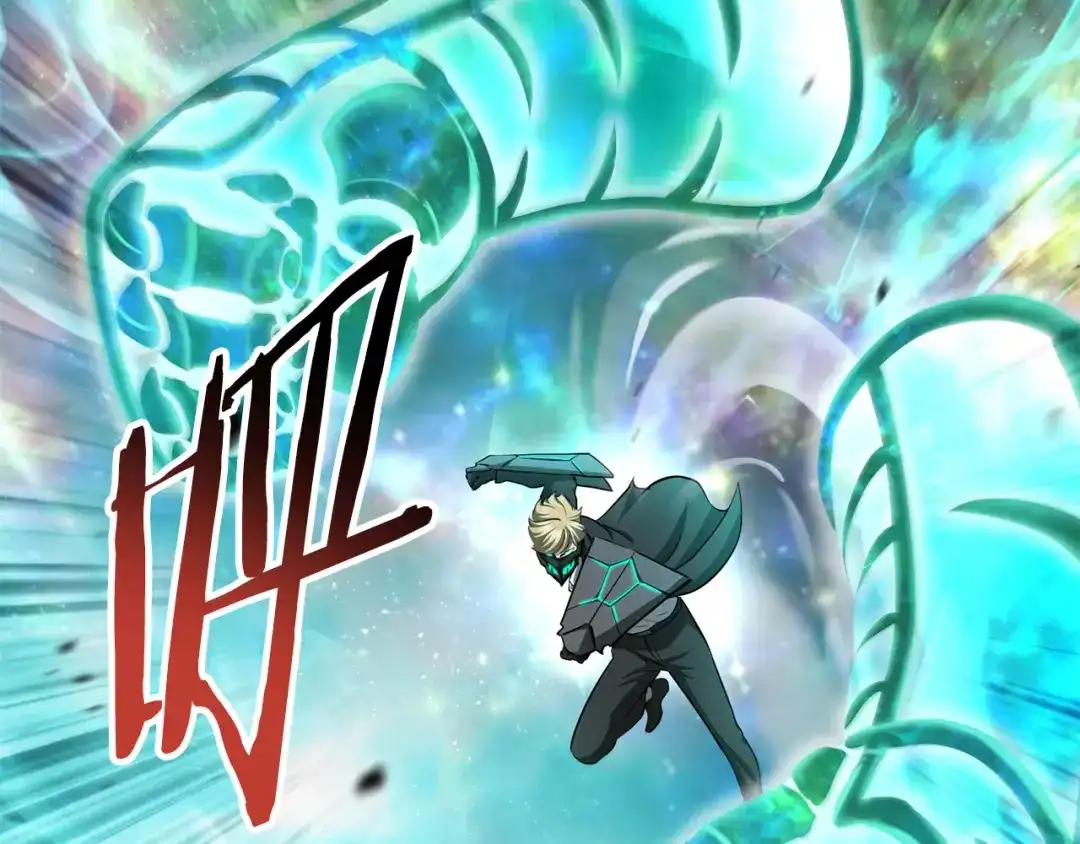 第200页