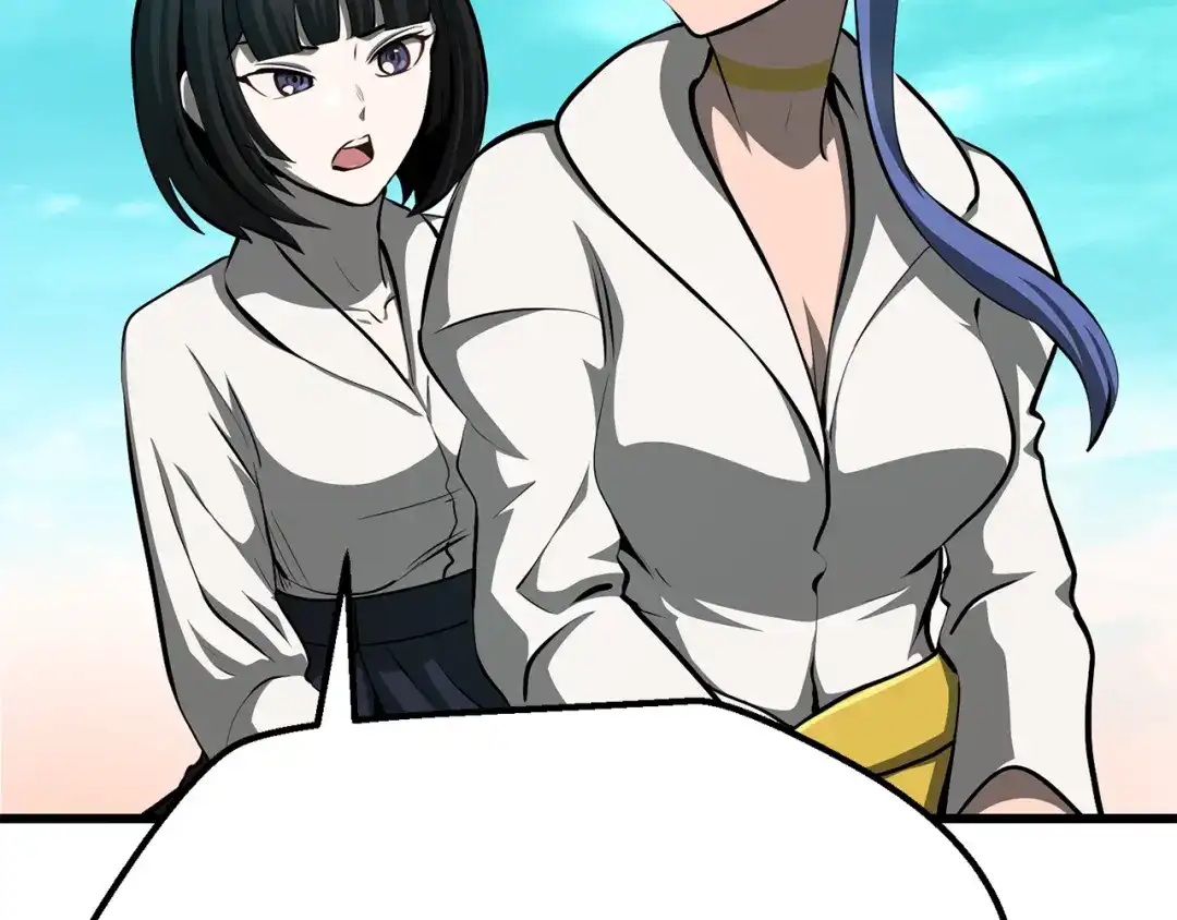 第213页